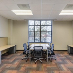 Serviced office to hire in Snellville