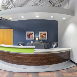 Offices at 1350 Scenic Highway, Suite 266