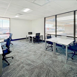 Offices at 13509 Lyndon B Johnson Freeway, 1st Floor