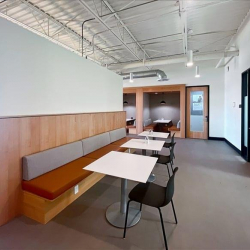 13509 Lyndon B Johnson Freeway, 1st Floor serviced offices