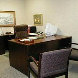 1355B Lynnfield Road, Suite 245