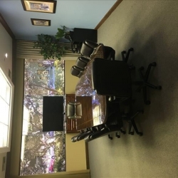 Serviced office centre to let in Clearwater