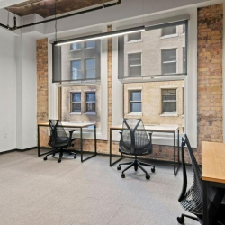 136 South Main Street, Suite 850