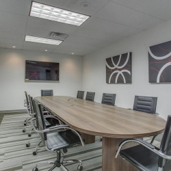 Office spaces to lease in Dallas