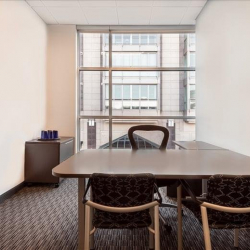 Exterior view of 137 National Plaza, Suite 300