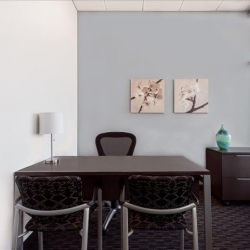 Exterior image of 137 National Plaza, Suite 300