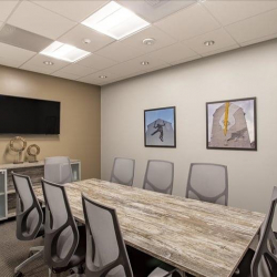 Office accomodation to let in Diamond Bar