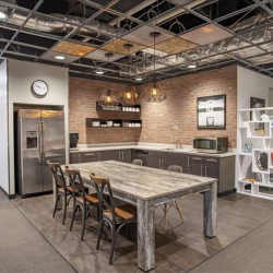 Office suite in Diamond Bar