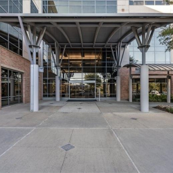Exterior view of 13785 Research Blvd, Suite 125