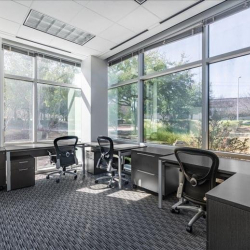 Executive offices to let in Austin