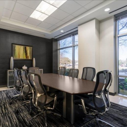 Office space - Austin