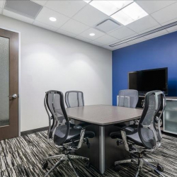 Executive office centre to rent in Austin