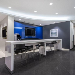 Interior of 13785 Research Blvd, Suite 125