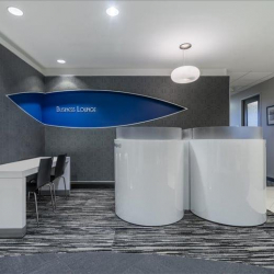13785 Research Blvd, Suite 125