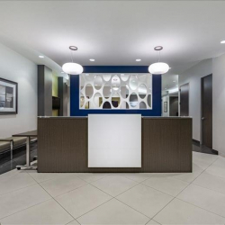13785 Research Blvd, Suite 125 office suites