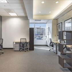 Serviced offices in central Herndon