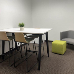 13800 Coppermine Road, 1st, 2nd and 3rd floors office spaces