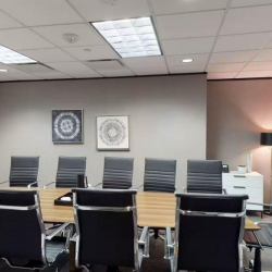 Serviced office centres to rent in Austin