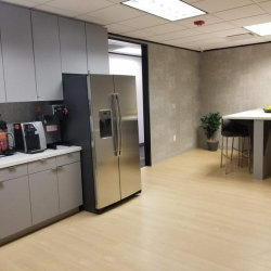 Office accomodation to lease in Austin