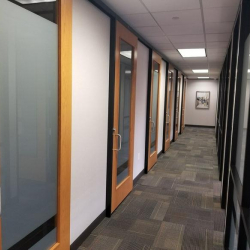 13809 Research Boulevard, Suite 500