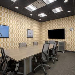 Image of Draper office suite
