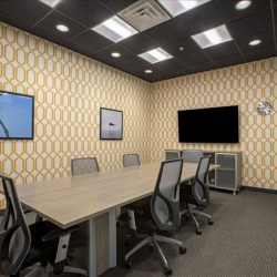 Offices at 13894 S Bangerter Parkway, Suite 200