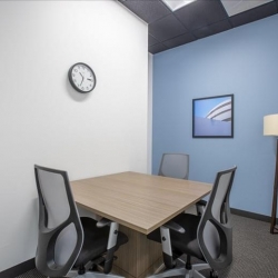 13894 S Bangerter Parkway, Suite 200 executive office centres