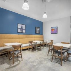 Office space to let in Draper