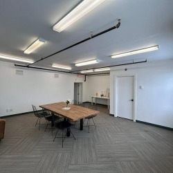 Exterior image of 14 Leswyn Road