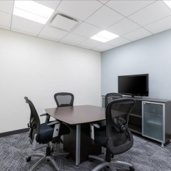 Office suites to rent in New York City