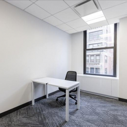 Exterior image of 14 Penn Plaza 225 West 34th Street