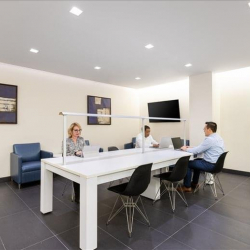 Offices at 14 Penn Plaza 225 West 34th Street