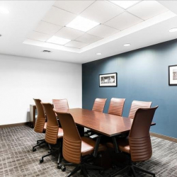 Offices at 14 Wall Street, 20th Floor