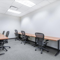 Serviced office in Paramus