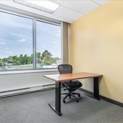 Serviced offices to rent in Paramus