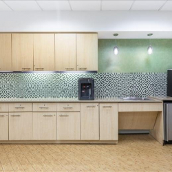 Office spaces to hire in Paramus