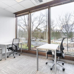 Executive suites to let in Bellevue