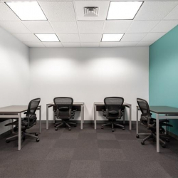 Executive suite to hire in Denver