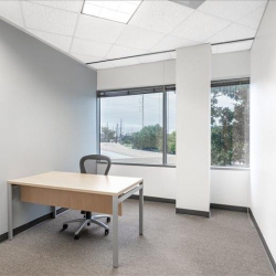 Executive office centres to hire in Houston