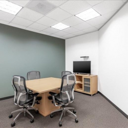 Executive office centres to rent in Houston