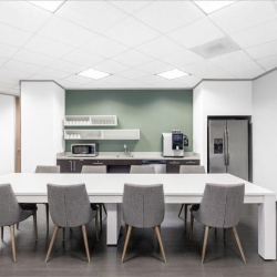 Image of Houston office space