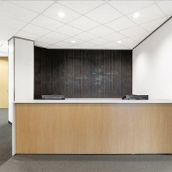 Offices at 1400 Broadfield Blvd, Suite 200