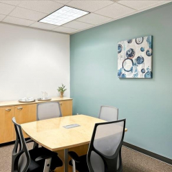 1400 Broadfield Blvd, Suite 200 office spaces