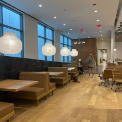 1401 Lake Plaza Drive, Suite 200, City Place office accomodations