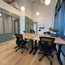 Exterior image of 1401 Lake Plaza Drive, Suite 200, City Place