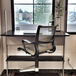 Office suites to lease in Vancouver (Washington)