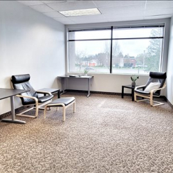 Executive office centre to rent in Vancouver (Washington)
