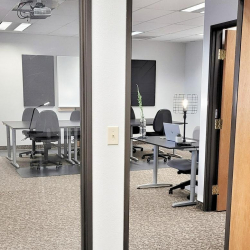 Serviced offices to let in Vancouver (Washington)