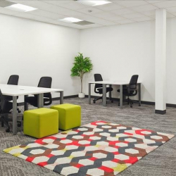 Offices at 1408 Fort Crook Road, 3rd Floor