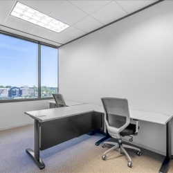 14090 Southwest Freeway, Suite 300 executive office centres